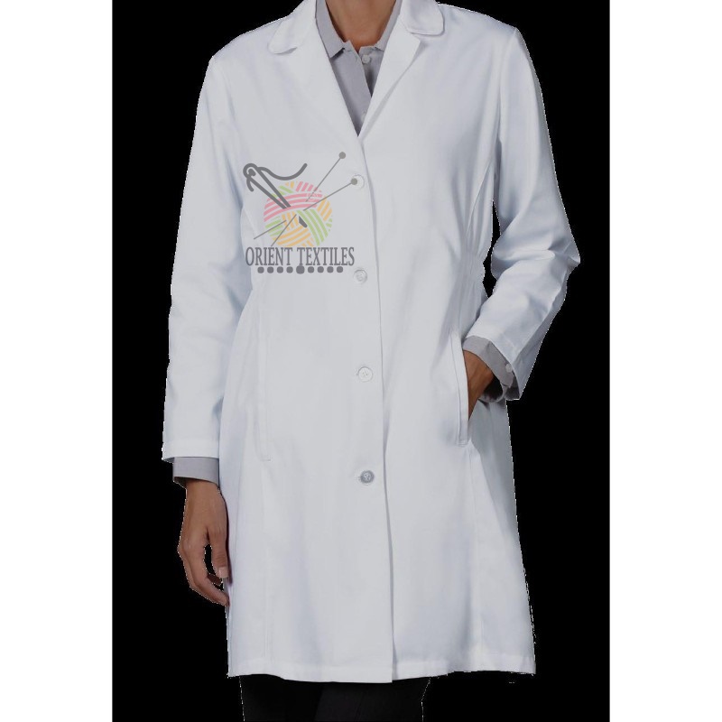 MED lab coats design 25